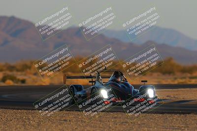 media/Feb-18-2023-Nasa (Sat) [[a425b651cb]]/WERC-SERC/Race (First Few Laps)/